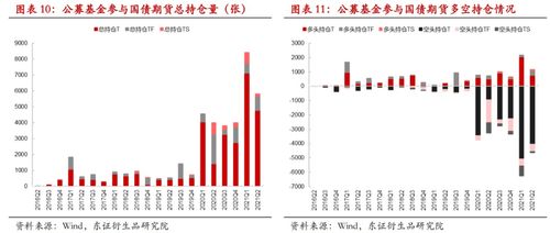 基金，国债期货，黄金期货，定投，债基，债券都是些什么？