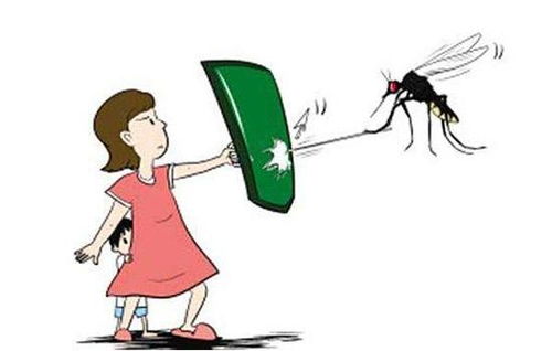 美国预计释放7.5亿只转基因蚊子,专家 恐将创造更难杀死的蚊子