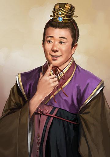 三国经典,刘备有几个儿子,非得选择刘禅作为继承人