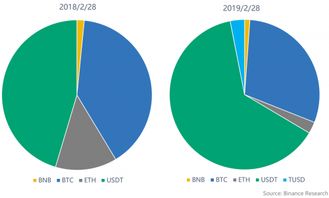 安网币与申屠青春的关系,区块链技术的深度探索者