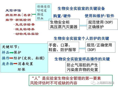 肿瘤新生抗原导向免疫治疗深入 无人 之境