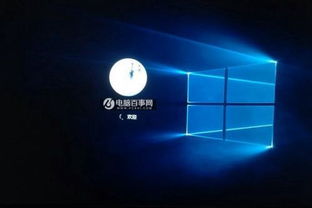 win10开机启动硬盘模式的详细教程是什么？