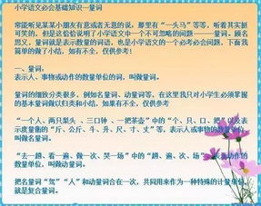 学习的一句名言_专业知识学习的格言？