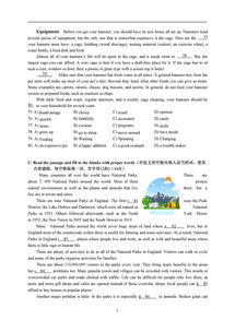 数学语言课题中期报告范文  五育并举和学科融合的数学课题？