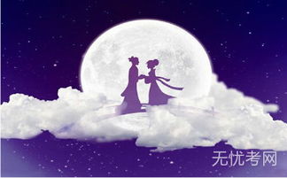 2017七夕情人节怎么过 七夕节应该如何表白