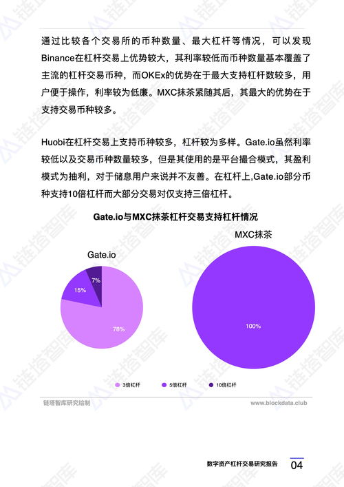 数据中的资金杠杆是指的什么