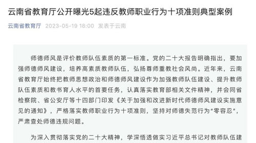 论文查重被老师骂怎么回复