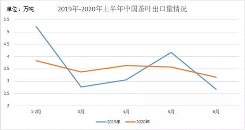 JN江南·(中国)体育官方网站|一条图文广告报价15万，怪不得孟羽童“撂挑子”，网友：翅膀硬了(图5)