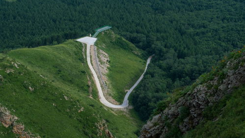 冬季去瓦屋山自驾不敢开车上山怎么办(瓦屋山景区有免费停车场吗)