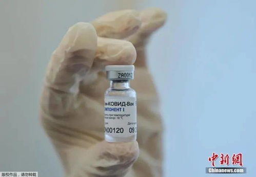 为什么中国、欧美以及俄罗斯都研发出了新冠疫苗，日本却造不出来(新冠疫苗为什么无偿供应国外)