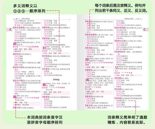 功效造句;效果的同义词？