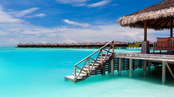 马尔代夫旅游攻略白金岛值得去吗？白金岛有哪些特色？