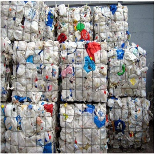塑料回收站报价 厂家 