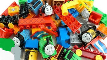 小火车托马斯，《托马斯和他的朋友们》托马斯小火车人物介绍是什么