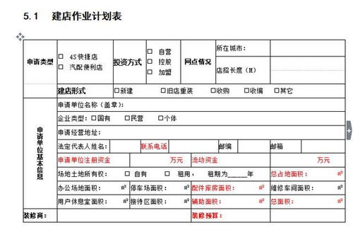 留置选址方案模板(留置用地可以怎么用)