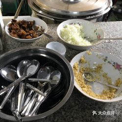 电话,地址,价格,营业时间 泰安美食 