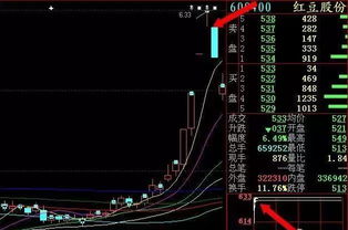 炒股可以不集合竞价吗?可以是为什么?不可以又是为什么?他我连续竞价有什么联系吗?