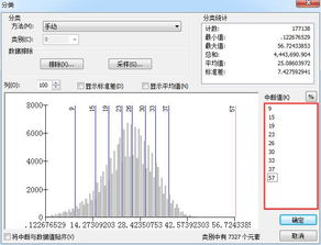 怎么使用ArcGIS进行坡度和坡向分析