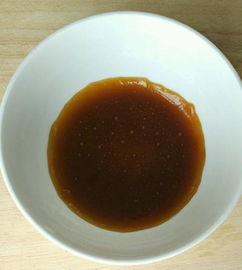 端午节吃粽子,你还在蘸白糖蜂蜜 可以试试红糖 