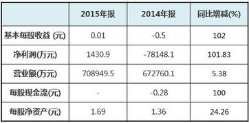 JN江南·(中国)体育官方网站|推广- 超美鞋子、包包等好物，终于等到5折啦！(图11)