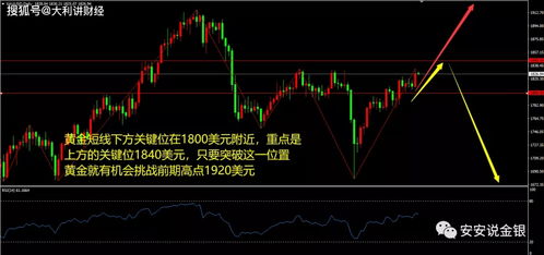 000518这个股票应该怎么样操作有机会到前期高点吗？谢谢！