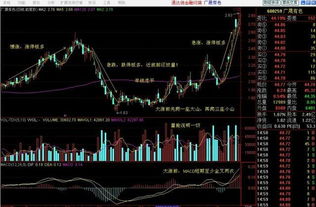 一股票每天收盘涨价情况：+5，-2+3，-5，-4.如果在买1000股，在周五收盘时将股票全部抛出，赚还是亏，赚或亏多少?