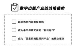 888真人怎么样：深度解析新趋势的在线互动体验”