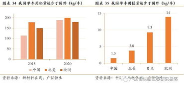 铝镁合金的发展前景怎么样？主要的用途，详细点，不要在网上复制啊！