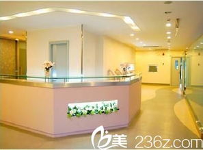 什么整形医院是正规的~上海正规整形美容外科医院