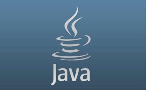 半年学会java（半年学会一门外语） 第1张