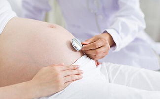 第一次孕检在第几周开始