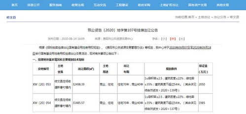 绿地控股集团逾2亿遭强执，累计执行额超过2.5亿。