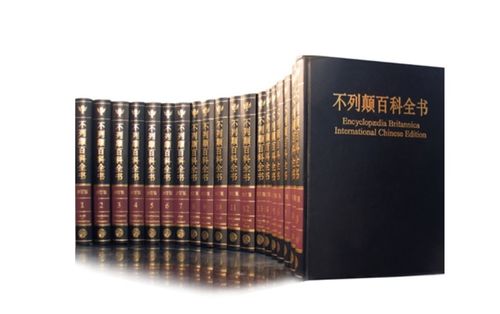 中国第一百科全书是哪本 它比四库全书还全,如今却散佚四方