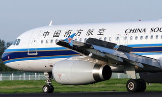 经过这次熊市,上海汽车和南方航空还有望重拾旧日辉煌吗