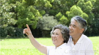 婚姻中有两句谚语,是告诫男人和女人的,但是做到的人极少 