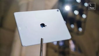 新款 iPad 和 Mac 哪里买最便宜 这份指南告诉你