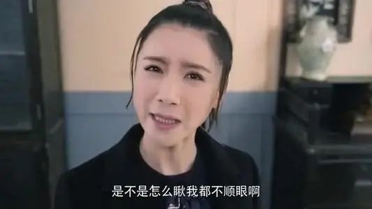 分手之后,他为什么这么狠心