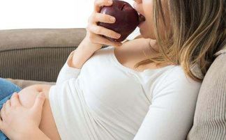 原创你还在吃叶酸？其实孕妈和胎儿最缺的是这个！