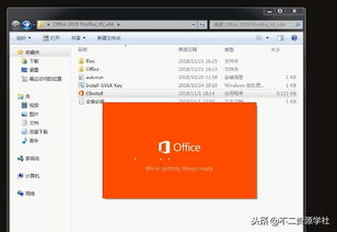 win10系统平板电脑系统软件