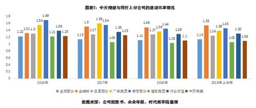 速动资产包括什么？