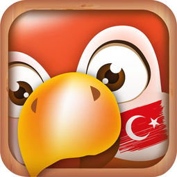 土耳其语视频字典 iPhone版下载 手机土耳其语视频字典 2018 
