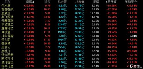 体量是什么意思