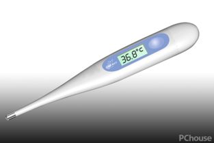 体温计价格，体温计多少钱一支 体温计的种类以及优缺点的介绍