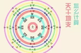 除夕 巧遇 立春 百年只有三次