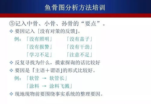 揭秘查重难题，解答您的所有疑问