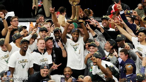NBA总决赛视频 nba历史上有第七名夺冠的吗