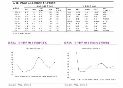 一千元的台币值人民币的多少