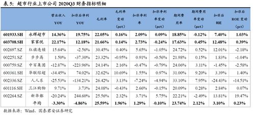 JN江南体育_年终奖135万的销冠，做的“销售人员培训课件”太牛了！不得不服(图16)