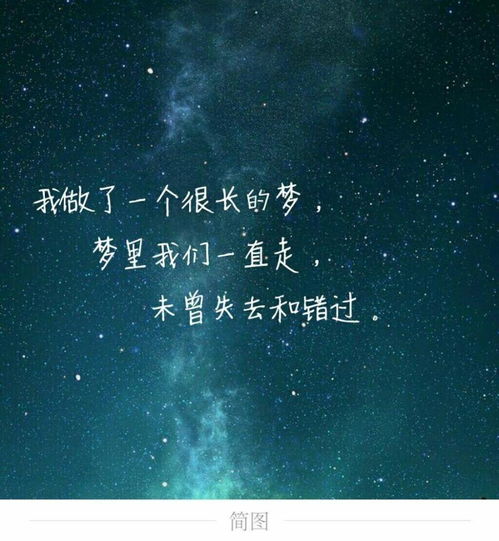 你若一直在,我便一直爱 