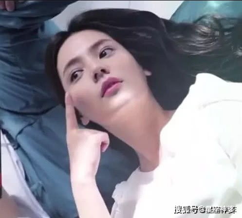 追求者最多的三个星座女,天秤竟然不是第一名